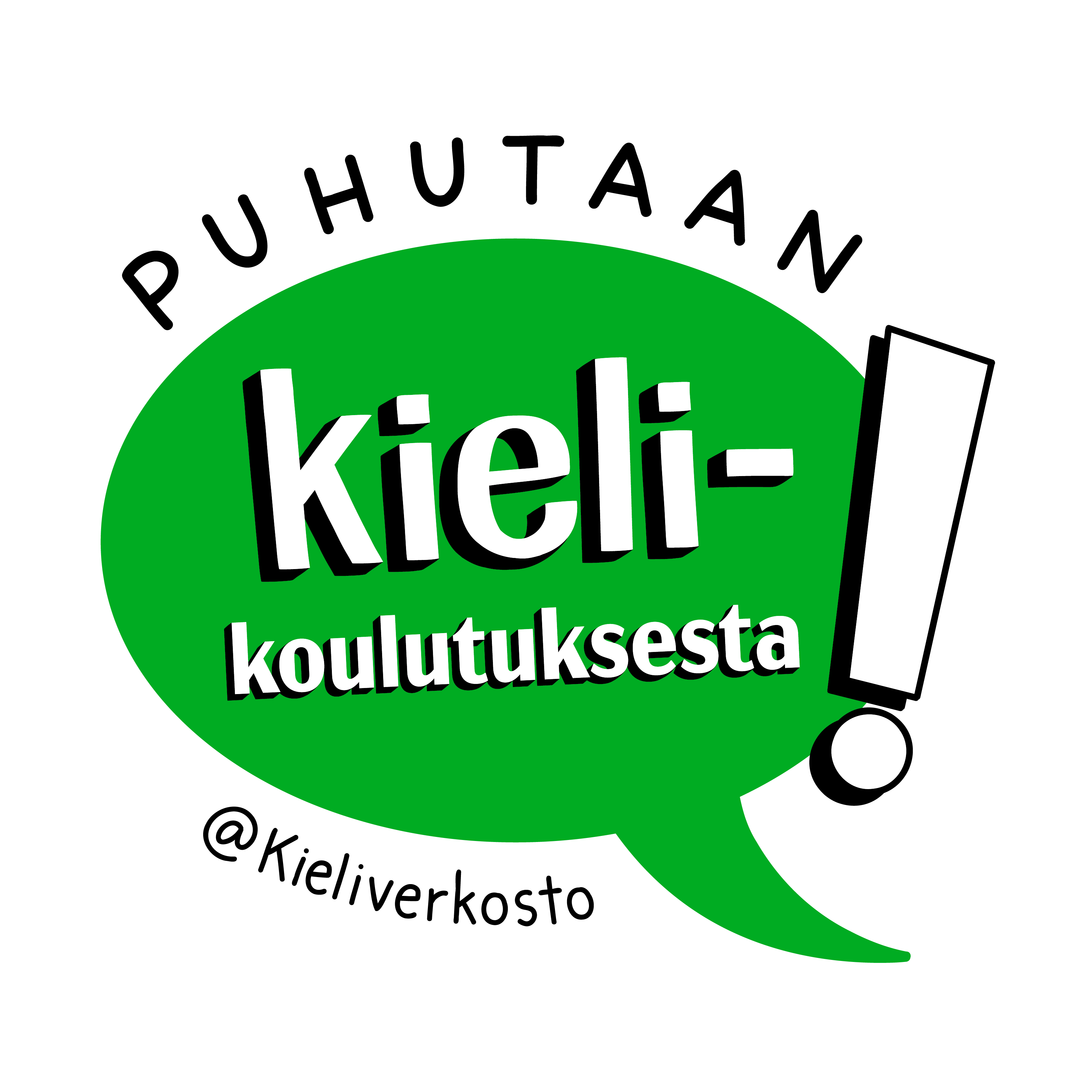 PK! -logo_L.png